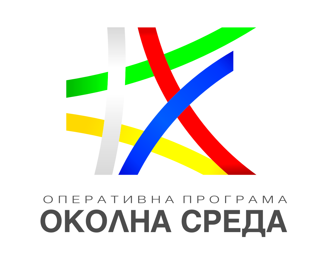 operativna-programa-logo